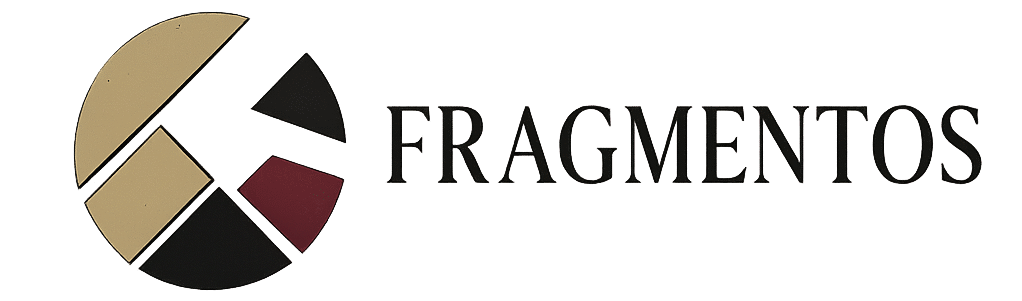 Fragmentos.blog